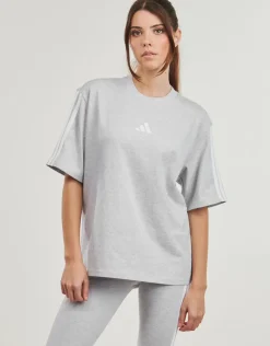 Adidas Sportswear - JE1217