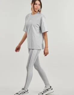 Adidas Sportswear - JE1217