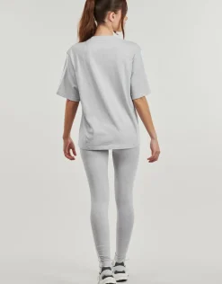 Adidas Sportswear - JE1217