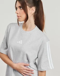 Adidas Sportswear - JE1217