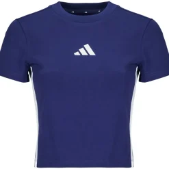 Adidas Sportswear - JE1240