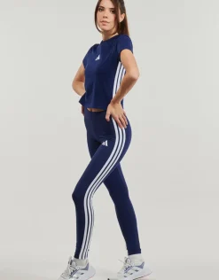 Adidas Sportswear - JE1240