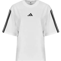 Adidas Sportswear - JE1211