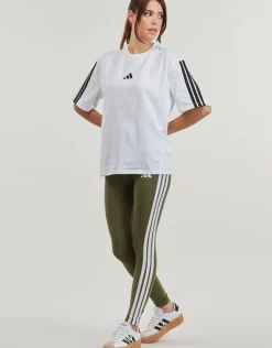 Adidas Sportswear - JE1211