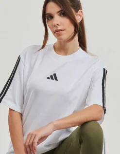 Adidas Sportswear - JE1211