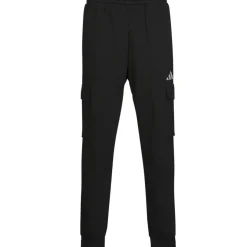 Adidas Sportswear - JE3820