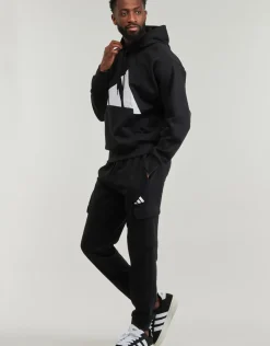 Adidas Sportswear - JE3820
