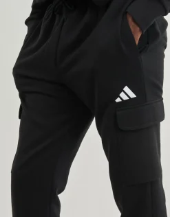 Adidas Sportswear - JE3820