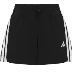 Adidas Sportswear - JE1309
