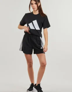 Adidas Sportswear - JE1309