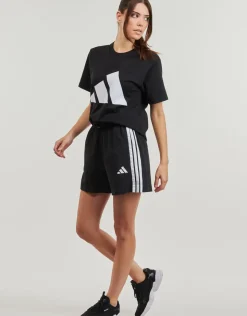 Adidas Sportswear - JE1309