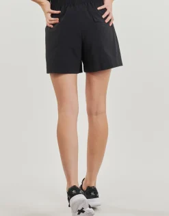 Adidas Sportswear - JE1309