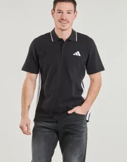 Adidas Sportswear - JE6380