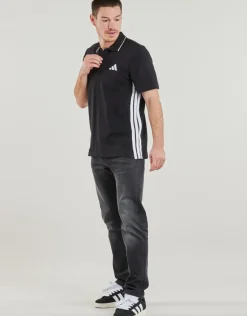 Adidas Sportswear - JE6380