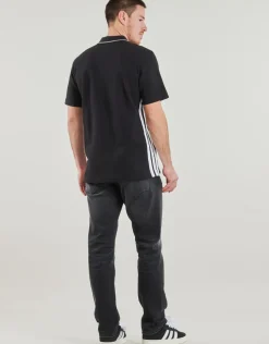 Adidas Sportswear - JE6380