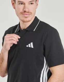 Adidas Sportswear - JE6380