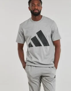Adidas Sportswear - JE8948