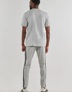 Adidas Sportswear - JE8948