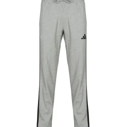 Adidas Sportswear - JE6428