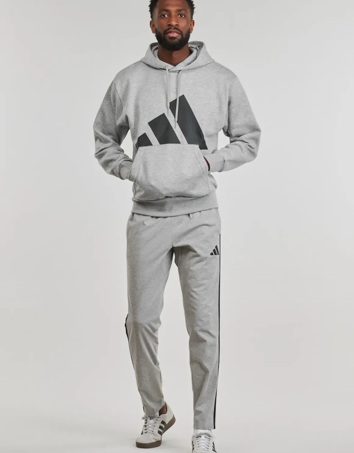 Adidas Sportswear - JE6428