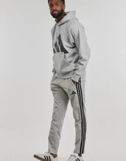 Adidas Sportswear - JE6428