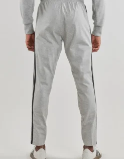 Adidas Sportswear - JE6428