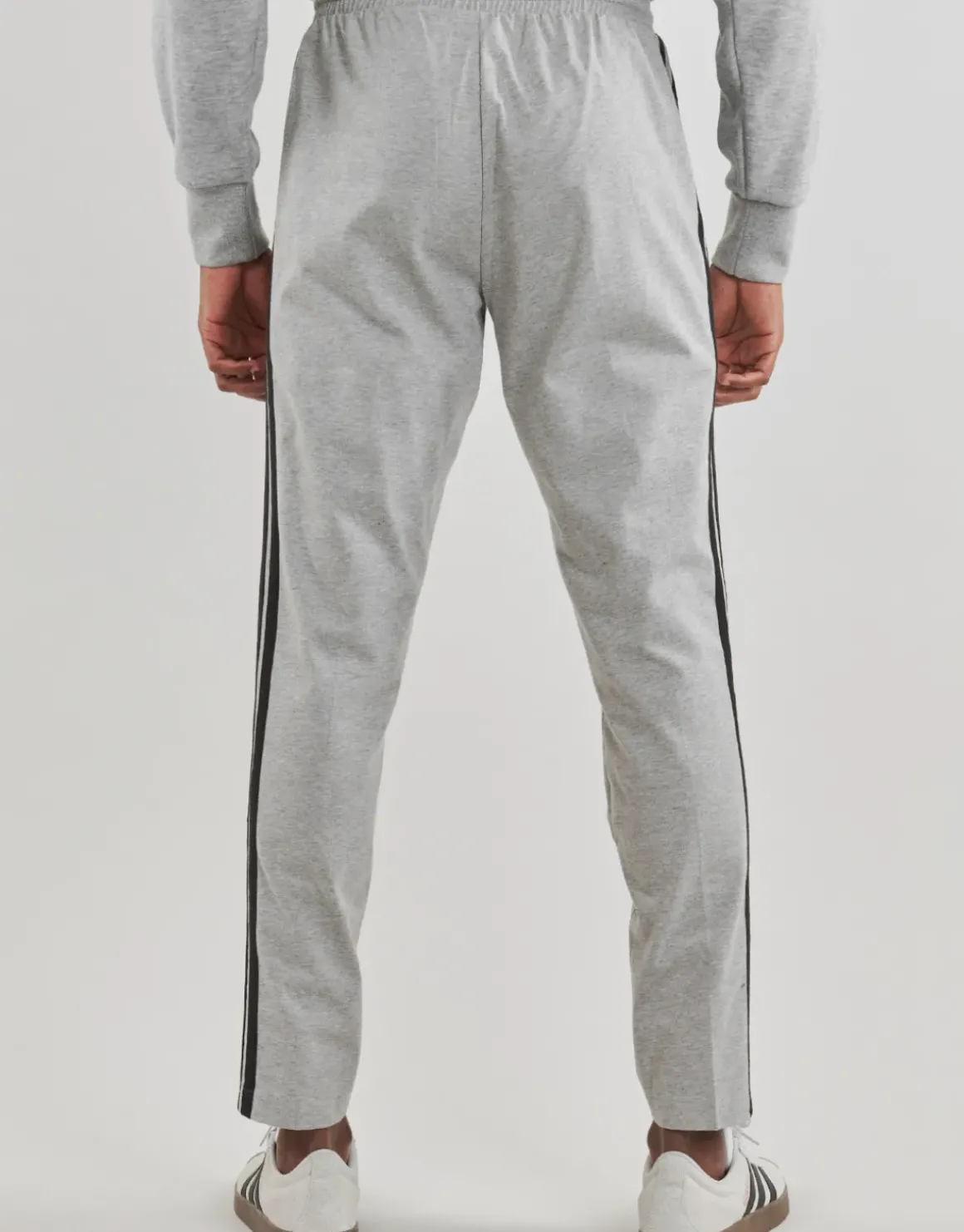 Adidas Sportswear - JE6428