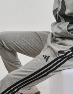 Adidas Sportswear - JE6428