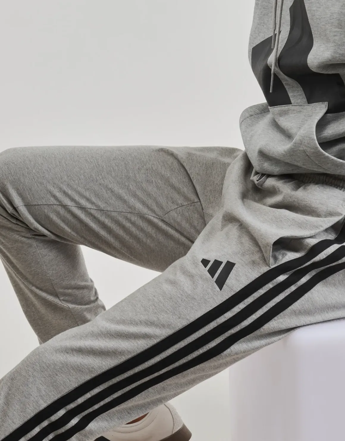 Adidas Sportswear - JE6428