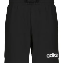 Adidas Sportswear - JE9012