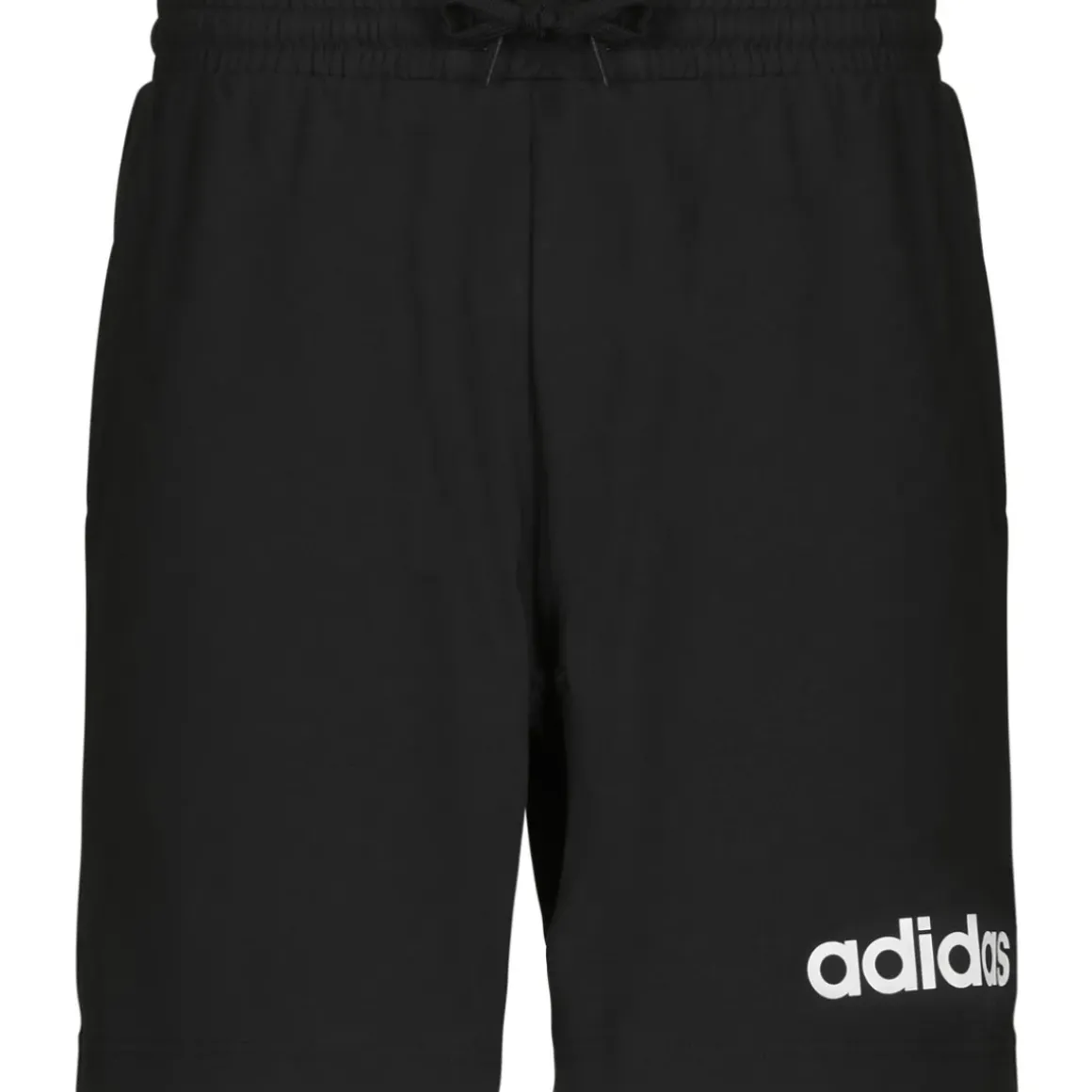 Adidas Sportswear - JE9012
