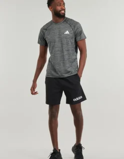 Adidas Sportswear - JE9012
