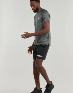 Adidas Sportswear - JE9012