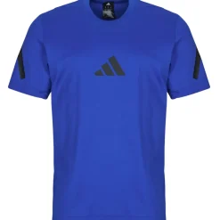 Adidas Sportswear - JF6543