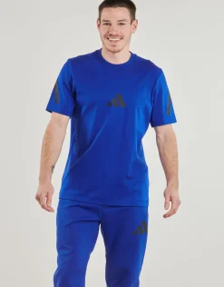 Adidas Sportswear - JF6543