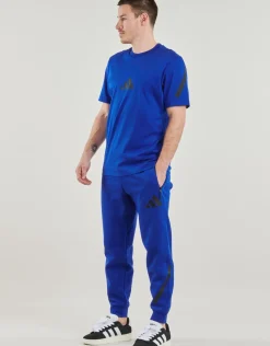 Adidas Sportswear - JF6543