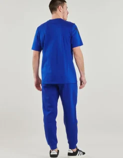 Adidas Sportswear - JF6543