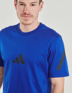 Adidas Sportswear - JF6543