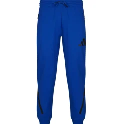 Adidas Sportswear - JF6541