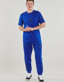 Adidas Sportswear - JF6541