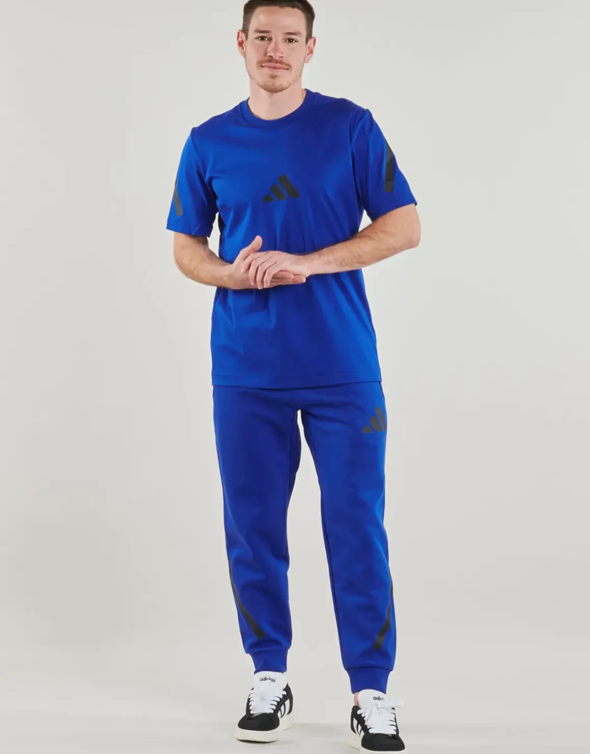Adidas Sportswear - JF6541