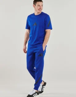 Adidas Sportswear - JF6541