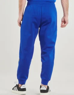 Adidas Sportswear - JF6541