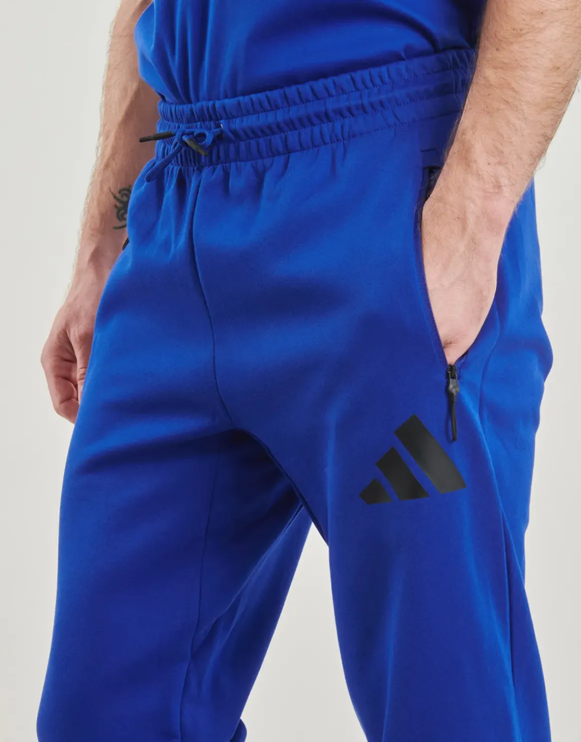 Adidas Sportswear - JF6541