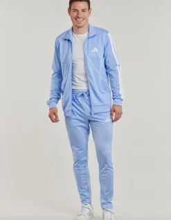 Adidas Sportswear - JI8862