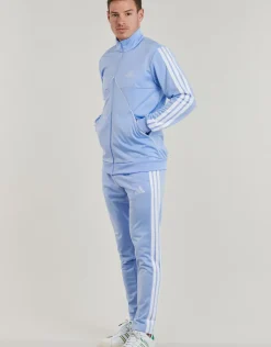 Adidas Sportswear - JI8862