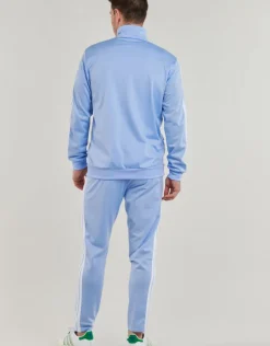 Adidas Sportswear - JI8862