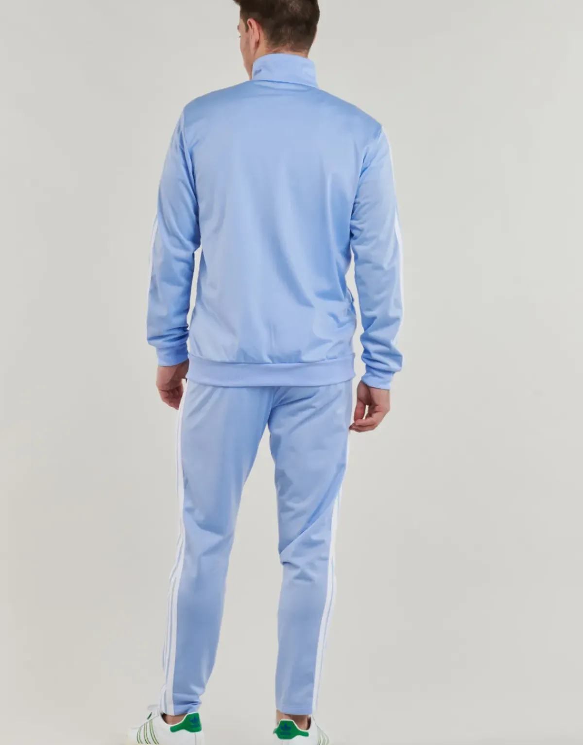 Adidas Sportswear - JI8862
