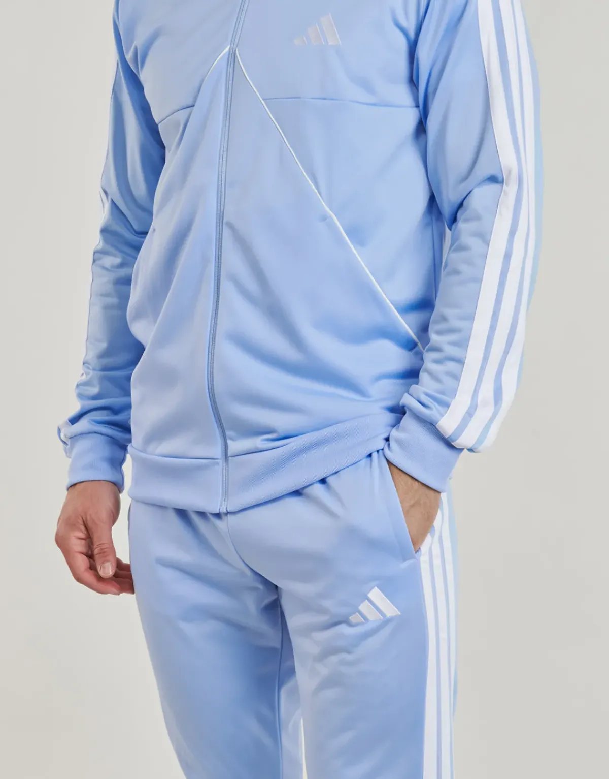 Adidas Sportswear - JI8862