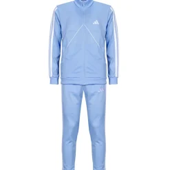 Adidas Sportswear - JI8862